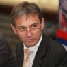 Дежер: Јаки аргументи за почетак преговора