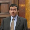 Ђурић: ЛДП алтернатива једнопартизму