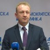Ђилас: Срамотно лош резултат ДС-а у Зајечару