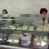 Појачана контрола намирница