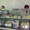 Појачана контрола намирница