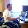 Помоћ за Бранислава Братића