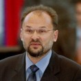 Романо тхем