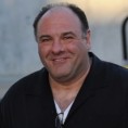 Гандолфинија сахрањују у цркви Светог Јована Богослова 