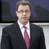 Брамерц најавио жалбу на ослобађајуће пресуде