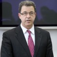 Брамерц најавио жалбу на ослобађајуће пресуде