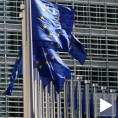 Преговори најкасније у децембру?