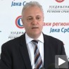 Реконструкција Владе на Дачићу и Вучићу