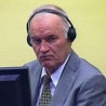 Официр ВРС одбио да стреља Муслимане