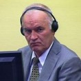 Официр ВРС одбио да стреља Муслимане