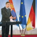 ФАЗ: Вучић реалан и одлучан политичар