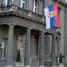 Председништво одговара Ђиласу