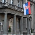 Председништво одговара Ђиласу