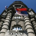 Влада сутра о ребалансу буџета