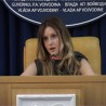 Јерков: Хајка против владе Војводине