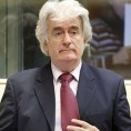 Салапура: Нисам знао за убијања Муслимана