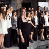 Биља Крстић и „Бистрик“ представили „Извориште“