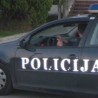 Четворица младића страдала у бунару