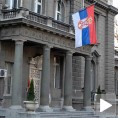 Полемика на релацији Крунска - Андрићев венац