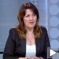 Грубјешић: Извесно да Србија добија датум