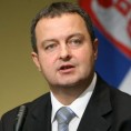 О реконструкцији после одлуке о датуму