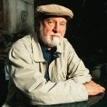 Ричард Метисон отишао у легенду
