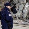 Именован командир полиције на северу Косова