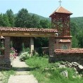 Нови живот за манастир