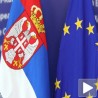 Српски званичници о шансама за датум