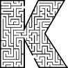 Караван