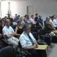 Конструктивнa математика за бољу будућност 