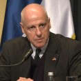 Вилхелм: Конзенсуз у ЕУ о напретку Србије
