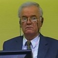 Заштићени сведок о прислушкивању ВРС