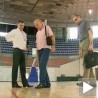 "Чаир" неће радити до септембра
