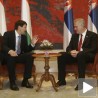 Будућност у сарадњи Србије и Мађарске