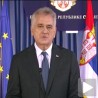 Николић: Србија је заслужила датум