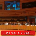 Луксембург, преговори "најкасније у јануару"