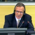 Грујић о злочинима над муслиманима у Зворнику