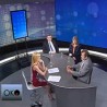 Од Европе до Батроваца