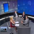 Од Европе до Батроваца