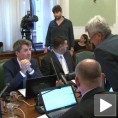 Велика свађа због мале матуре