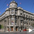 Влада усвојила Предлог ребаланса буџета