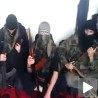 Џихадисти из БиХ спремни за Сирију