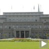 Усвојен ребаланс буџета Београда