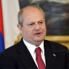 Мркић: Очекујем позитивну одлуку 