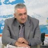Одаловић: Влада функционише као тим