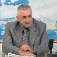 Одаловић: Влада функционише као тим