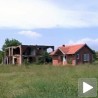 Клина, обнављање живота на рушевинама