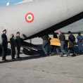 Дан жалости у Румунији и Црној Гори