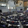 Бундестаг даје "зелено светло"
